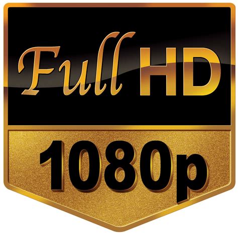 xfeehd|Free 720p HD Porn Videos: High Definition Movies at xHamster